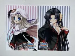 2026年最新】来ヶ谷唯湖の人気アイテム - メルカリ