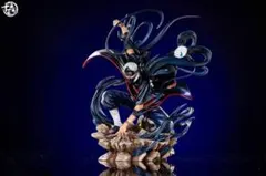 2026年最新】角都 フィギュアの人気アイテム - メルカリ