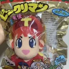 2026年最新】とるとるキャッチャー ビックリマンの人気アイテム - メルカリ