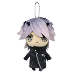 2026年最新】hyde ぬいぐるみ insideの人気アイテム - メルカリ