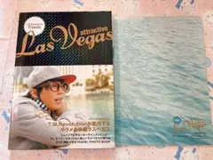 2026年最新】Las vegas photobookの人気アイテム - メルカリ
