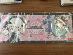 2025年最新】遊戯王 ドラゴンメイド プレイマットの人気アイテム