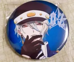 2026年最新】ヴィジュアルプリズン ギルティア 缶バッジの人気アイテム
