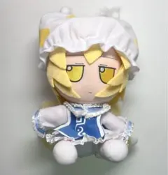 2026年最新】ふもふも 八雲藍の人気アイテム - メルカリ