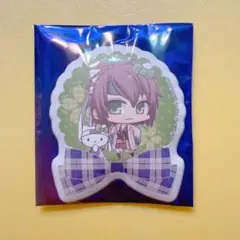 2026年最新】キティ 薄桜鬼の人気アイテム - メルカリ
