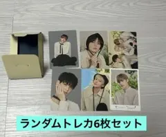 2026年最新】txt 100枚トレカの人気アイテム - メルカリ