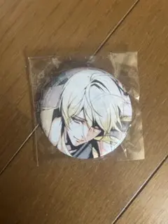 2026年最新】黛汐音の人気アイテム - メルカリ