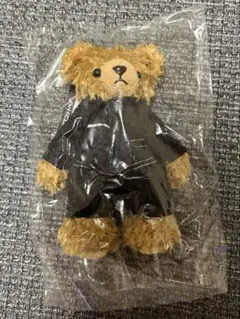 2026年最新】ベンツ キーホルダー クマの人気アイテム - メルカリ
