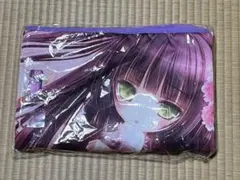 2026年最新】てぃんくる タペストリーの人気アイテム - メルカリ