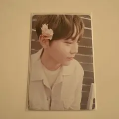 2026年最新】seventeen teen age スングァンの人気アイテム - メルカリ