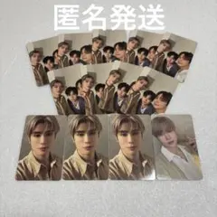 2026年最新】ドジェジョン トレカ ユニットの人気アイテム - メルカリ