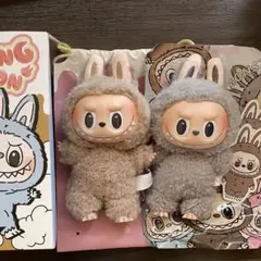 2026年最新】MONSTERS exciting macaron ぬいぐるみ シリーズの人気