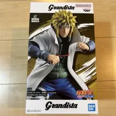 2026年最新】Grandista NAMIKAZE MINATOの人気アイテム - メルカリ