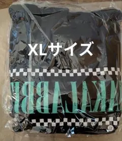 2026年最新】shakalabbits パーカーの人気アイテム - メルカリ