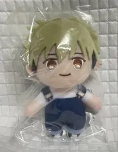 2026年最新】ピコぬい ギヴン 由紀の人気アイテム - メルカリ