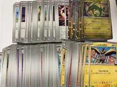 2026年最新】ポケモンカード 汎用カード まとめ売りの人気アイテム