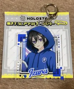 2026年最新】奏手イヅルの人気アイテム - メルカリ