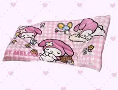 2026年最新】Sanrio クッション・座布団の人気アイテム - メルカリ