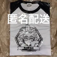2026年最新】ヒロアカ ホークス バースデー tシャツの人気アイテム