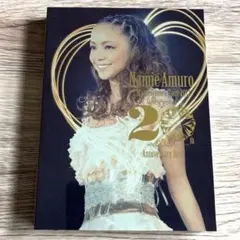 2026年最新】安室奈美恵 20th Anniversaryの人気アイテム - メルカリ
