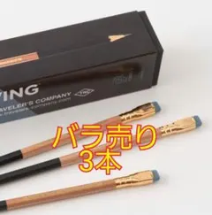 2026年最新】トラベラーズノートBLACKWINGの人気アイテム - メルカリ