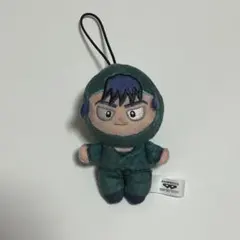 2026年最新】ほわぬい 食満の人気アイテム - メルカリ