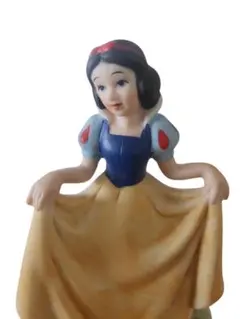 2026年最新】白雪姫 オルゴールの人気アイテム - メルカリ