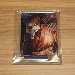 2026年最新】windBreaker ファボテリア 蘇枋の人気アイテム - メルカリ