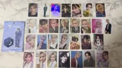 2026年最新】seventeen セブチ ジュンの人気アイテム - メルカリ