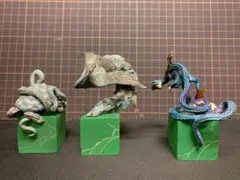 2026年最新】デモンズクロニクルの人気アイテム - メルカリ