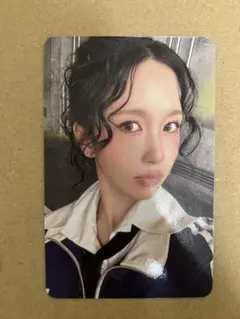 2026年最新】TWICE サイン strategyの人気アイテム - メルカリ