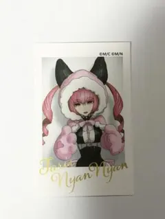 2026年最新】フェイリス・ニャンニャンの人気アイテム - メルカリ