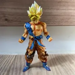 2026年最新】ドラゴンボール 超彩色の人気アイテム - メルカリ