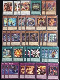 2026年最新】レッドゾーン デッキの人気アイテム - メルカリ