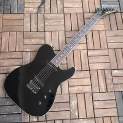 2026年最新】TEJ-70 FERNANDES/の人気アイテム - メルカリ