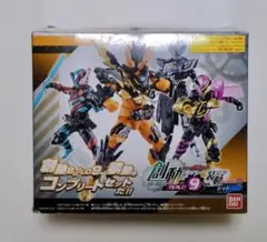 2026年最新】仮面ライダー 装動 まとめ売りの人気アイテム - メルカリ