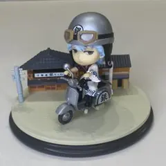 2026年最新】きゅんキャラびねっと 銀魂の人気アイテム - メルカリ
