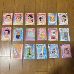 2026年最新】ラブ ベリー カードの人気アイテム - メルカリ