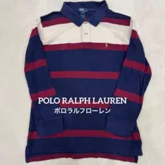 2026年最新】POLO RALPH LAUREN ラグビーの人気アイテム - メルカリ