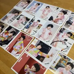 2026年最新】なにわ男子グッズまとめ売りの人気アイテム - メルカリ