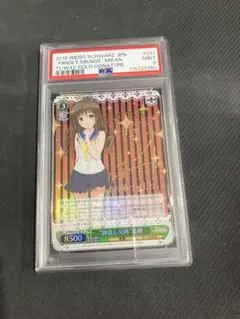 2026年最新】ヴァイス 仲良し兄妹 美柑の人気アイテム - メルカリ