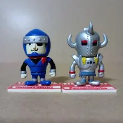 2026年最新】パンソン キン肉マンの人気アイテム - メルカリ
