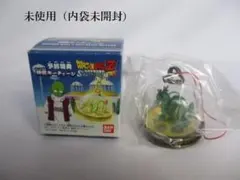 2026年最新】ドラゴンボール神龍の人気アイテム - メルカリ