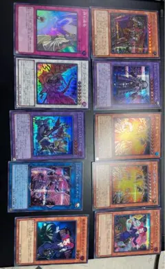 2026年最新】遊戯王 25 アートコレクションの人気アイテム - メルカリ