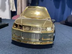 2026年最新】ジャンボ チョロq r34の人気アイテム - メルカリ
