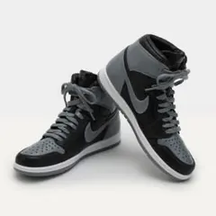 2026年最新】NIKE 模型・プラモデルの人気アイテム - メルカリ