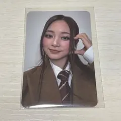 2026年最新】twice musicplant ツウィの人気アイテム - メルカリ
