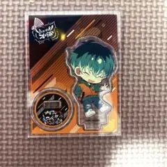 2026年最新】白膠木簓 マルイの人気アイテム - メルカリ