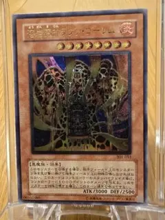 2026年最新】溶岩魔神ラヴァ・ゴーレム レリーフの人気アイテム - メルカリ