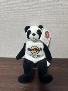 2026年最新】ハードロックカフェ上野パンダの人気アイテム - メルカリ